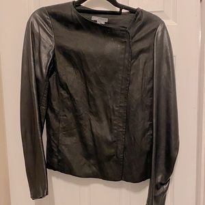 VINCE JACKET
